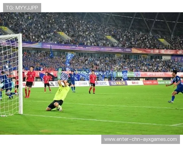 球队主场因安全问题紧急关闭整修