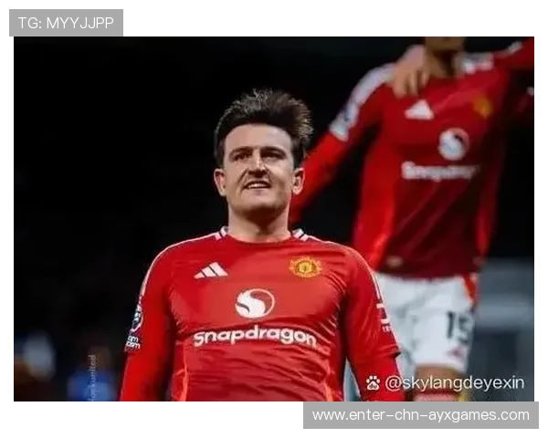 曼联中场名额空缺，阿莫林急召内部候选人