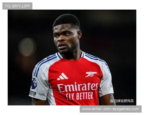 巴萨锁定新门将？英超替补门神成为热门候选