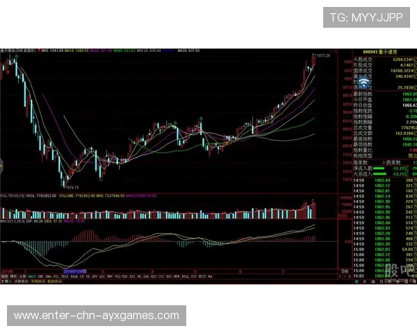 公牛队结构持续调整，重建信号愈发清晰