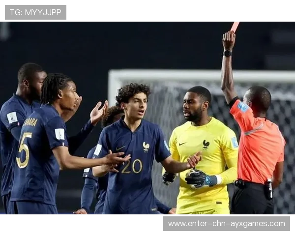 法国若在小组赛出局，谁将为此承担责任？