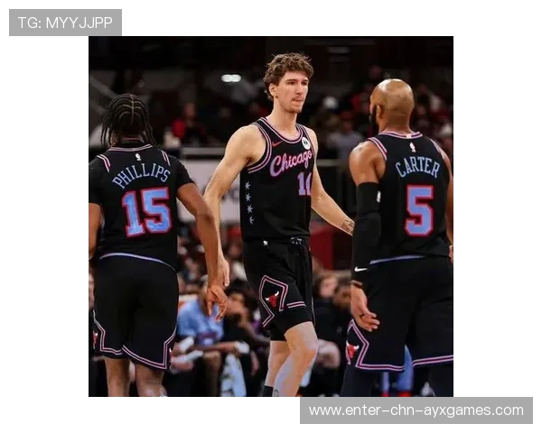 小波特最后一攻定胜局，篮网将胜利留在主场