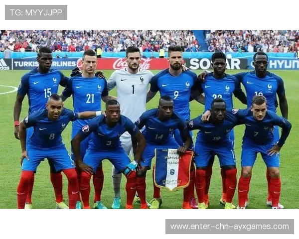 法国所在世界杯小组对抗张力明显：从战术博弈到情感共振的观赛之旅