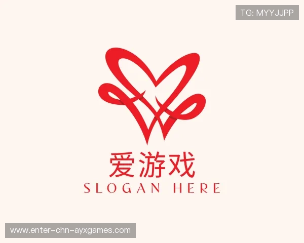 了解爱游戏登入