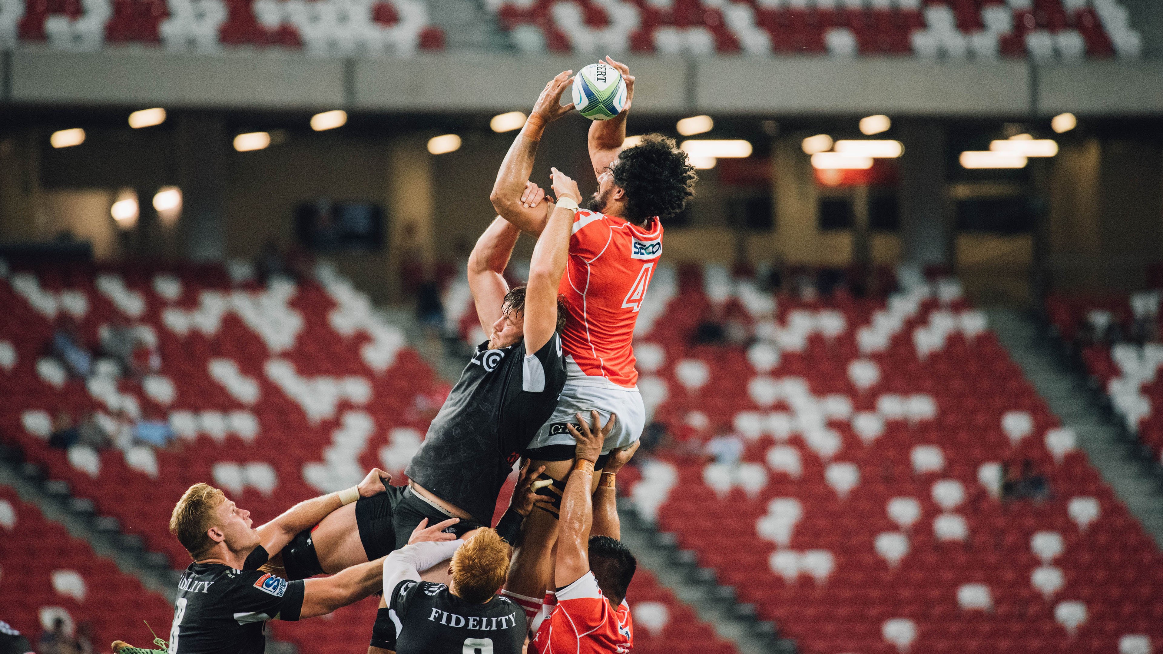 AI驱动战术分析：让比赛更激烈、观赏性更高的未来发展方向，ai的三大驱动