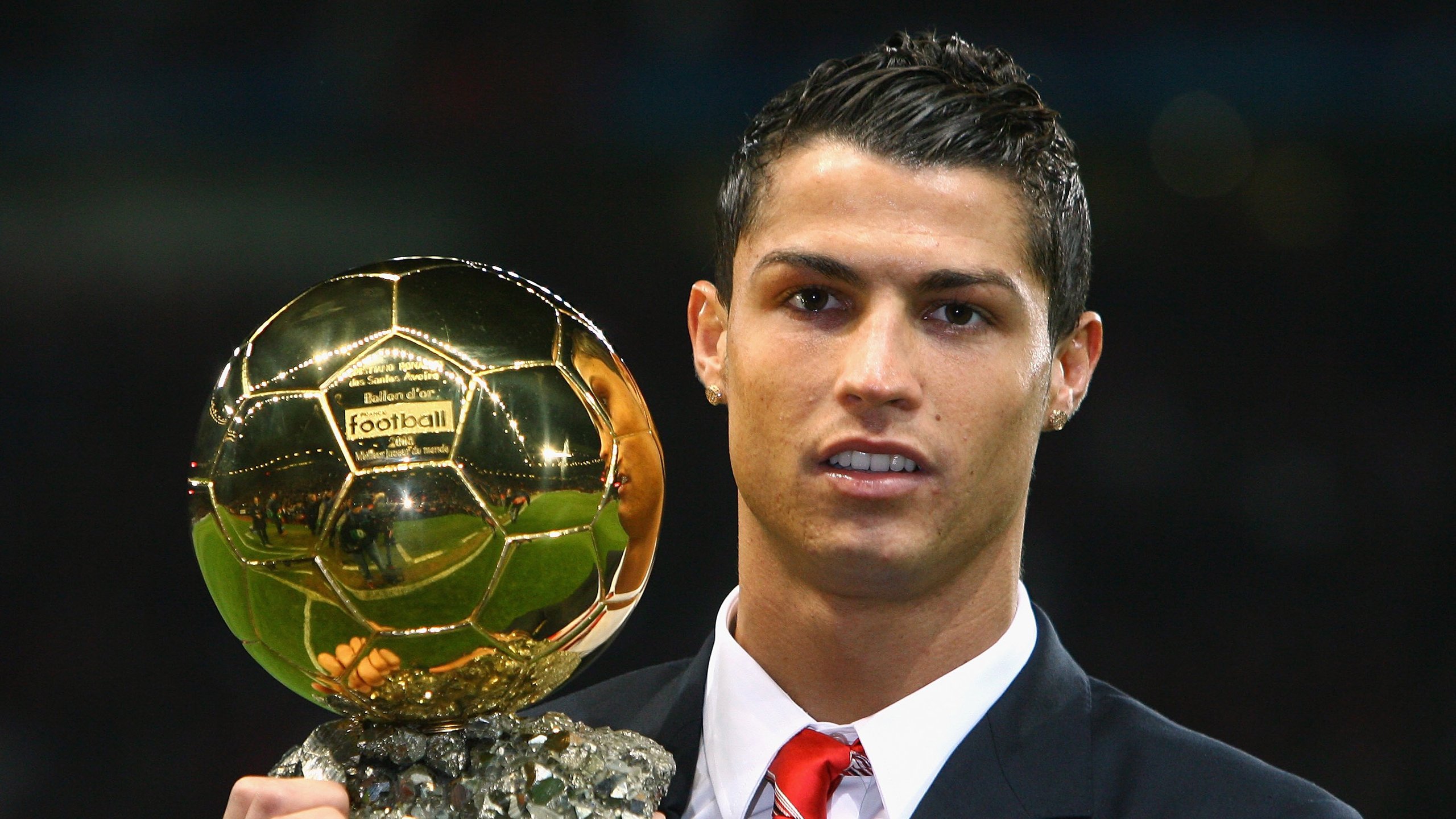 ESPN头条：墨西哥改变冬奥足球格局，墨西哥国奥足球队