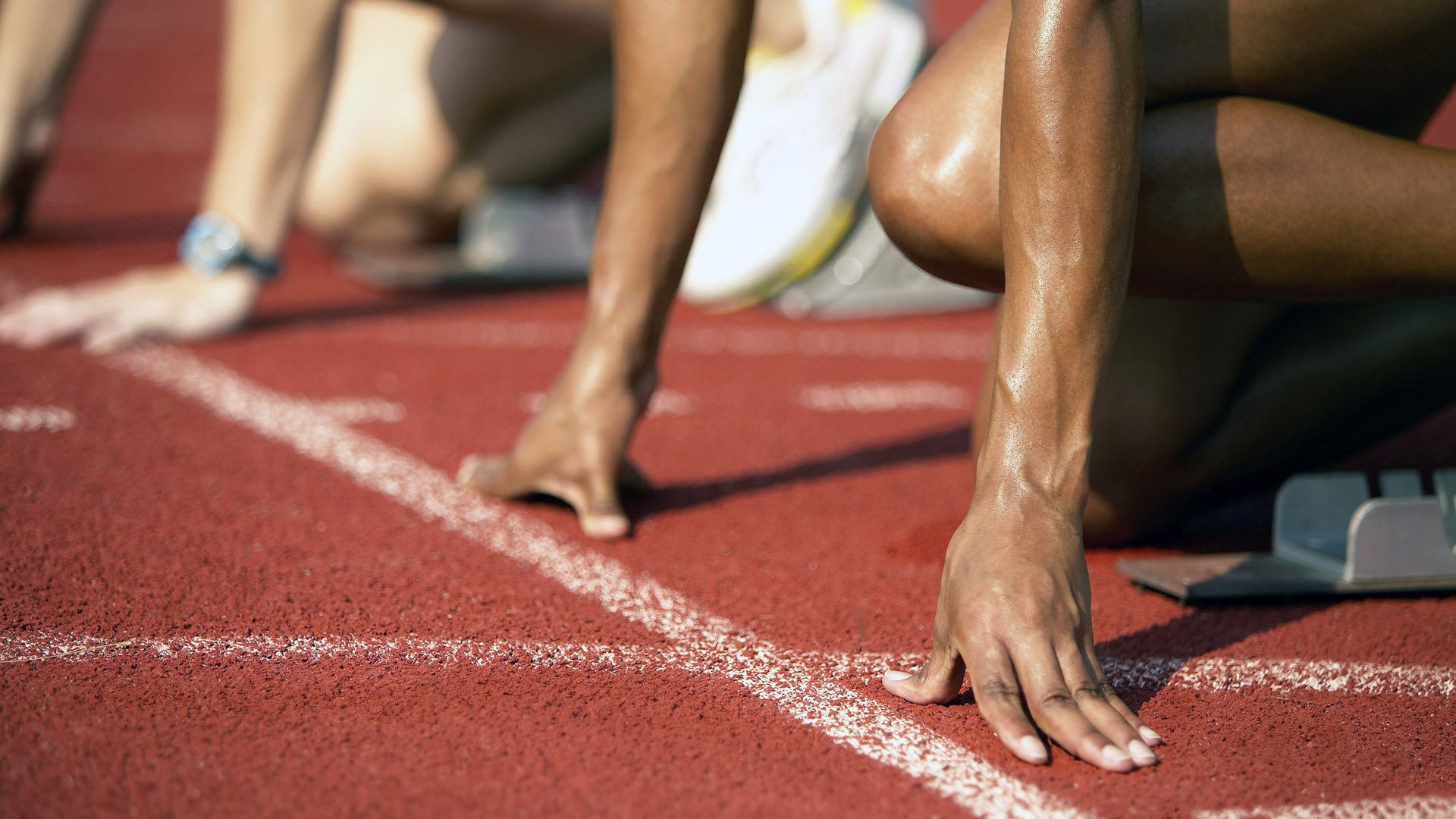 TES战队发布年度体能与心理健康报告，tes战队人员变动