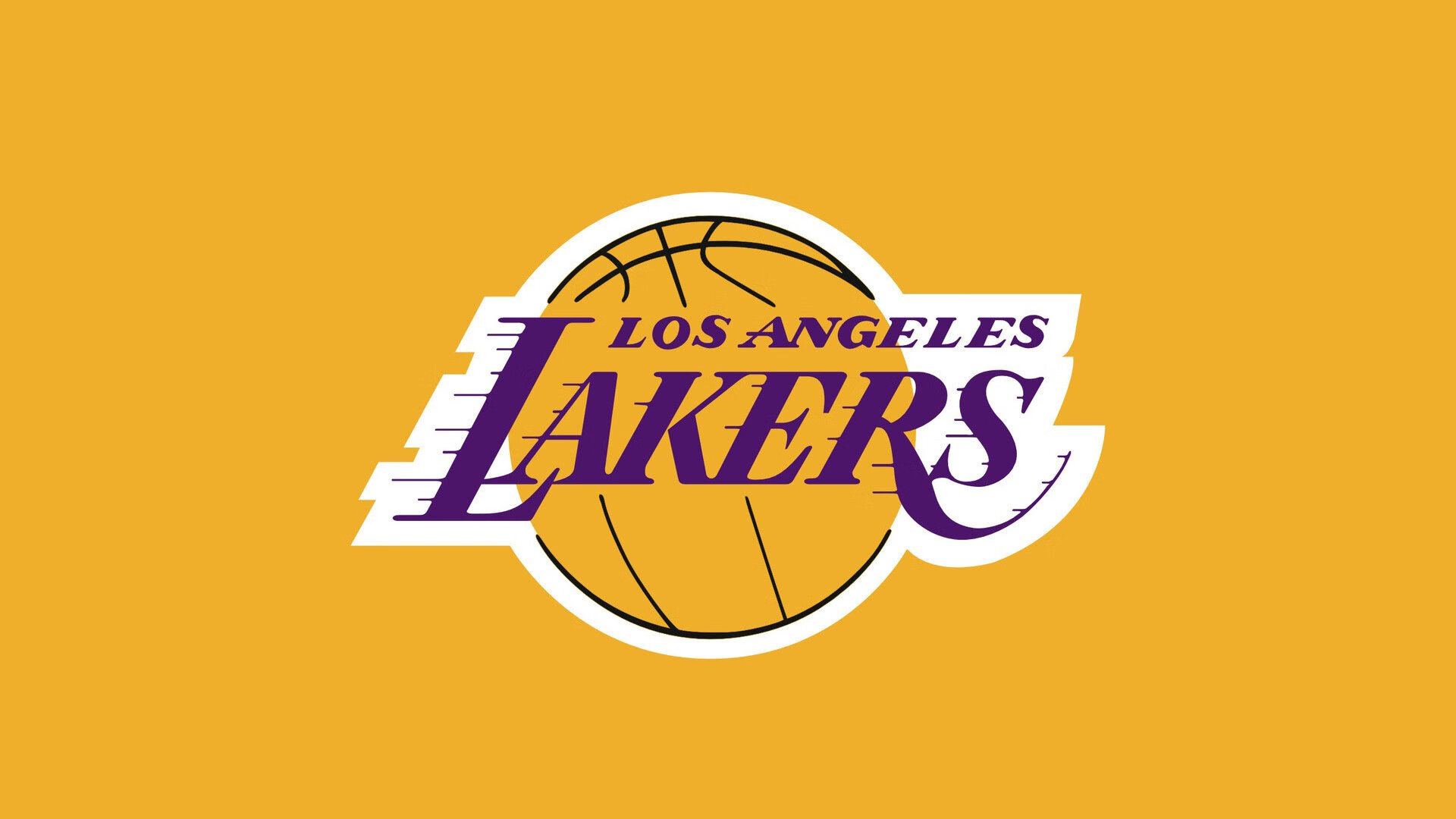 _国际冠军御用：场外花絮曝光运动员日常_，运动员冠军名单