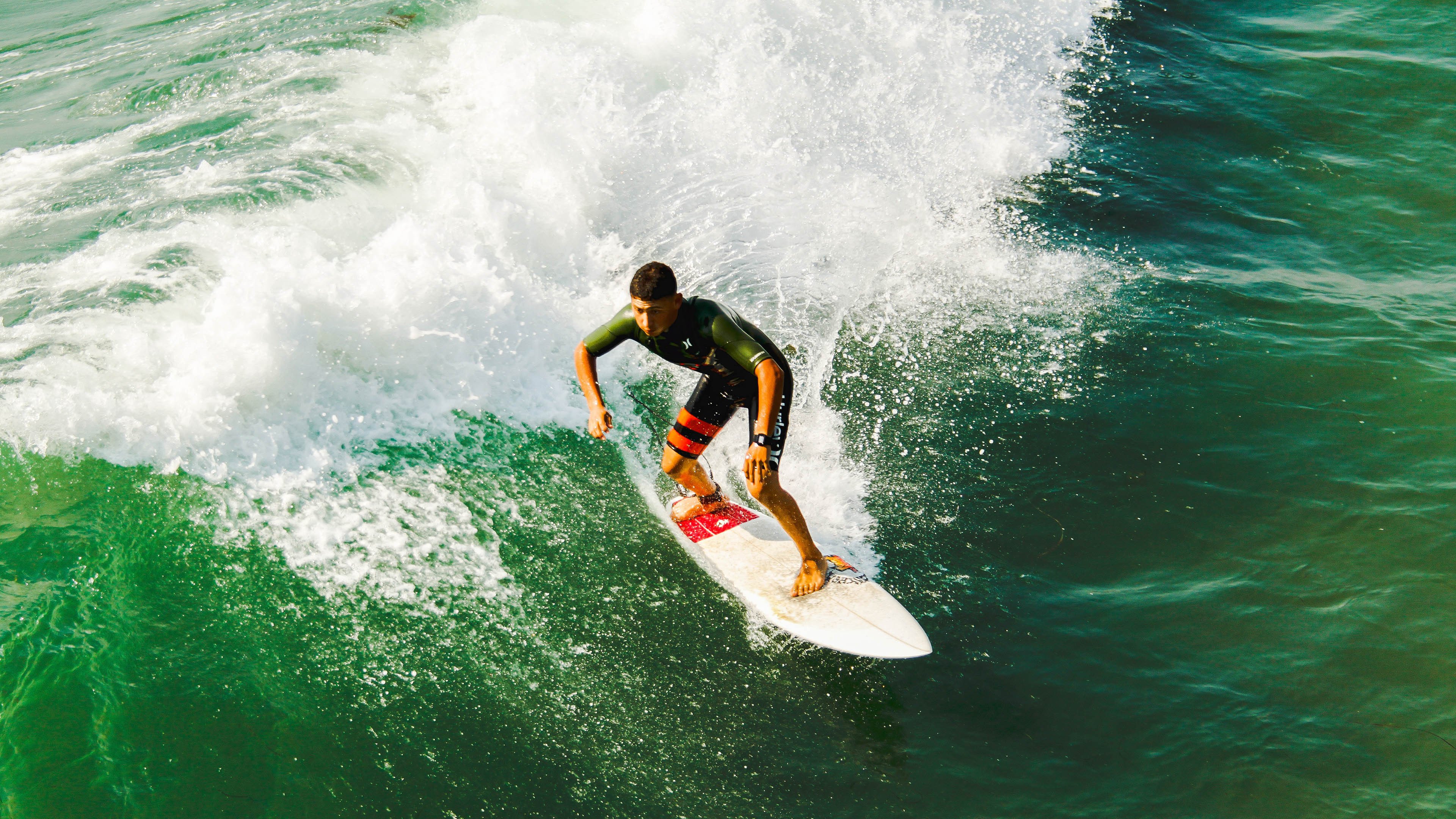 _雄鹿队持续发力，字母哥三双_，字母哥雄鹿队球衣