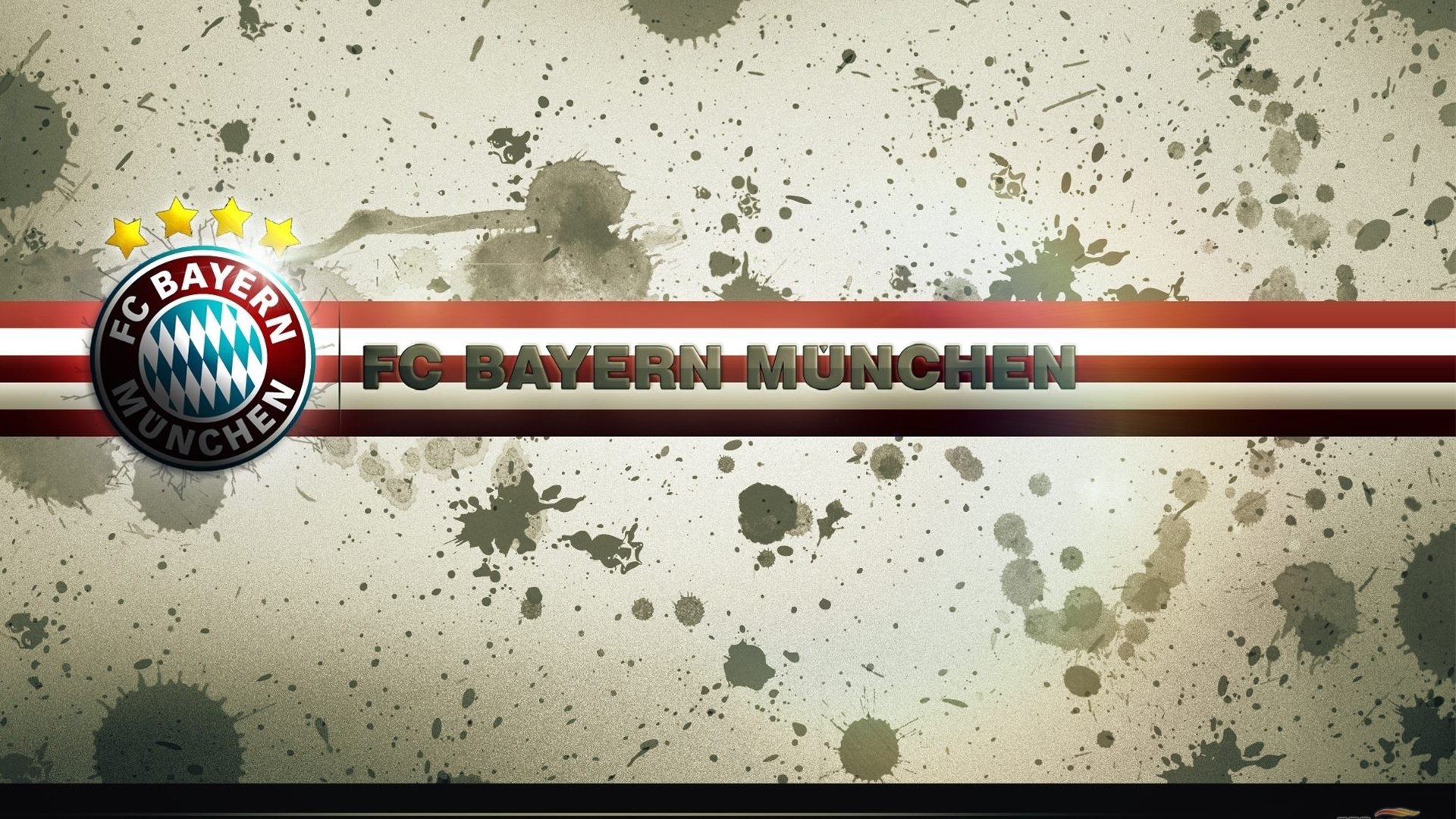 “冠军之路”拼图：赛事中不可复制的精彩瞬间，冠军之路图片