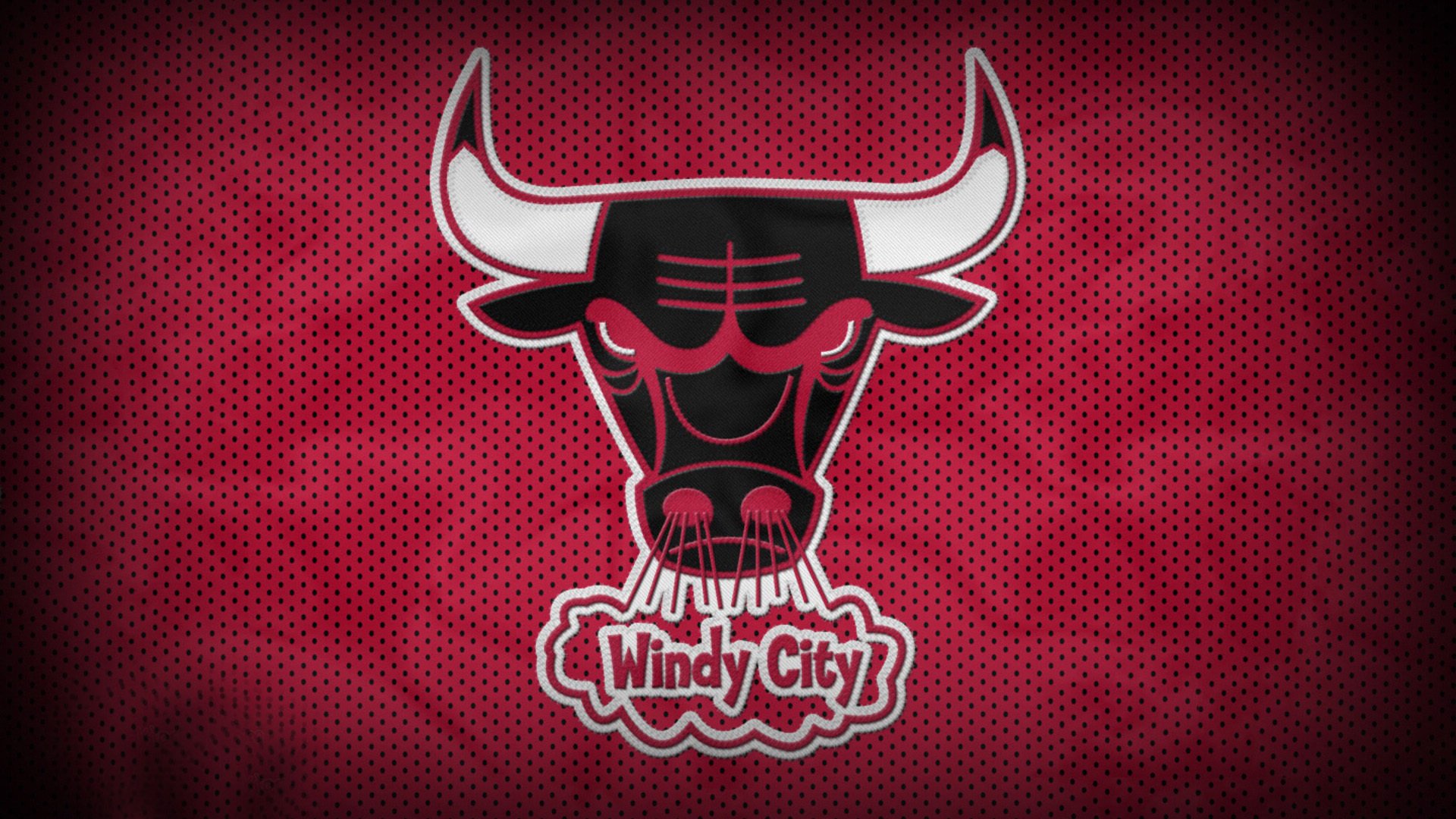 “驾驭风云：飘移舞蹈中的速度艺术”，飘移动作分解