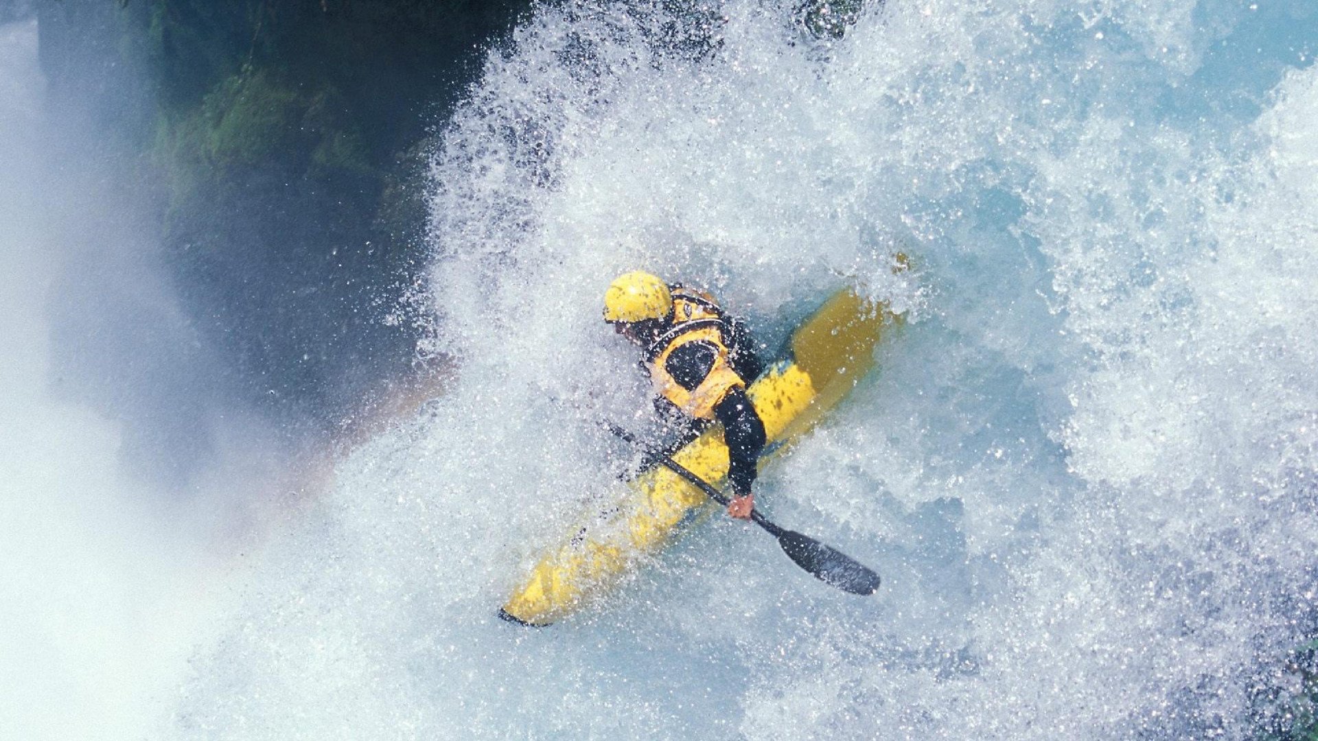 《【科技升级】5G、AI带动电竞迎来智能化新纪元》，5g对电子竞技的影响