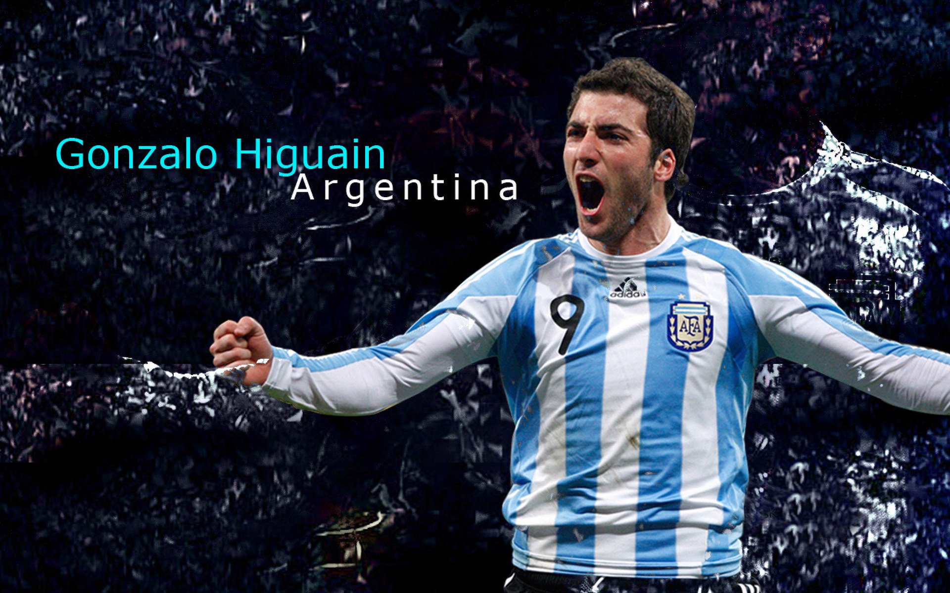 【心理战】顶尖运动员如何应对比赛压力？，运动员压力大怎么办