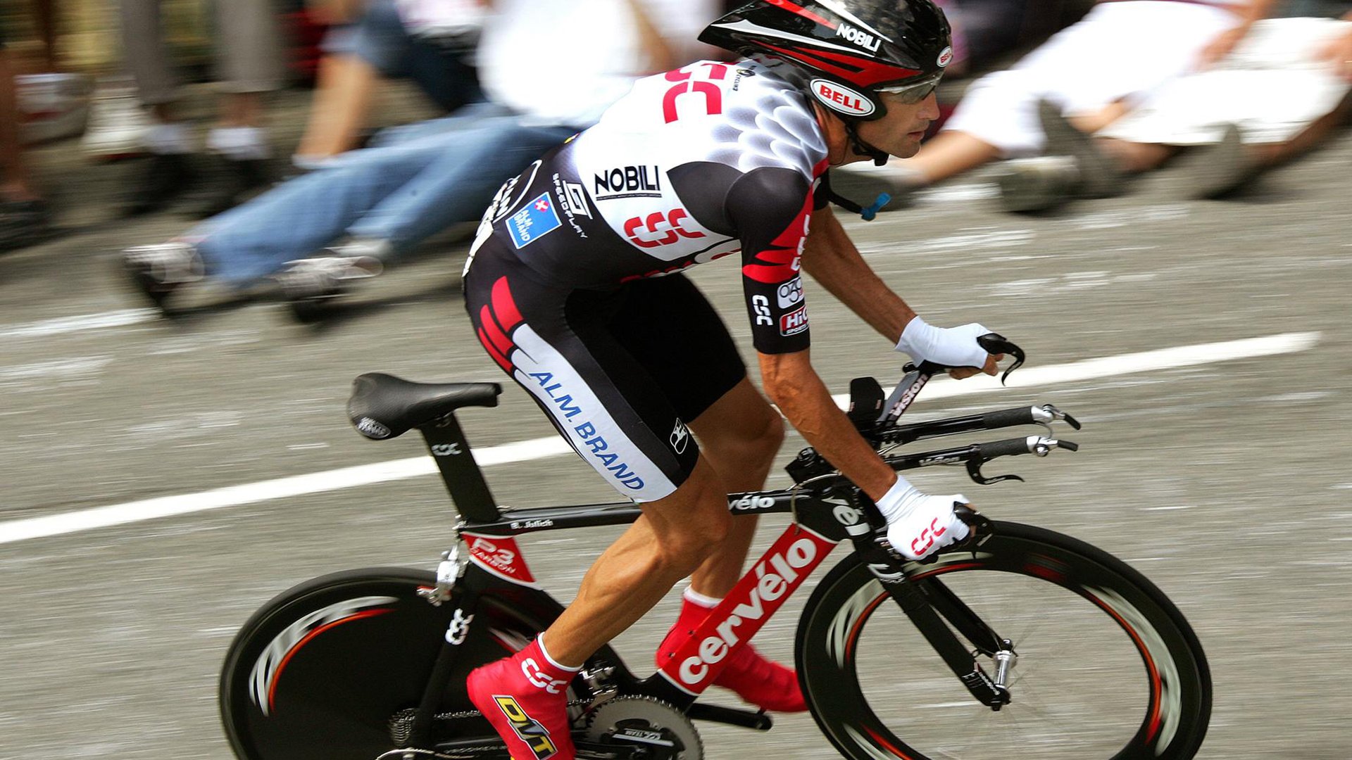 【心理战】顶尖运动员如何应对比赛压力？，运动员压力大怎么办